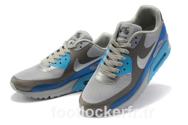 nike air max 90 2012 homme ultra chaussures cheap envente nike air max infrared 90 pas cher
